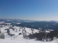 /album/zima/paseky-n-jiz-zima-11-jpg/